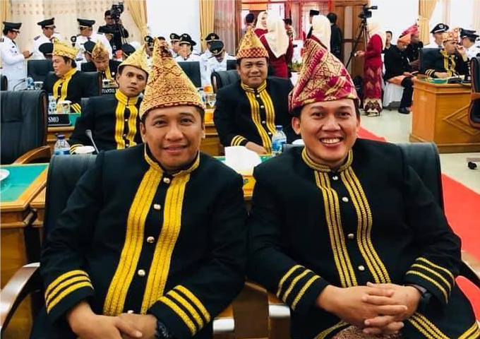 Hasdiansyah