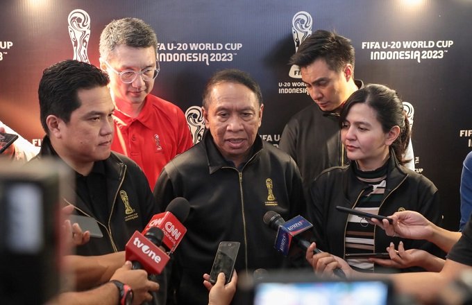 909Menpora-Amali--Kesuksesan-FIFA-U-20-World-Cup-2023-Jadi-Modal-Besar-Indonesia-Bidding-Piala-Dunia-Tim-Senior