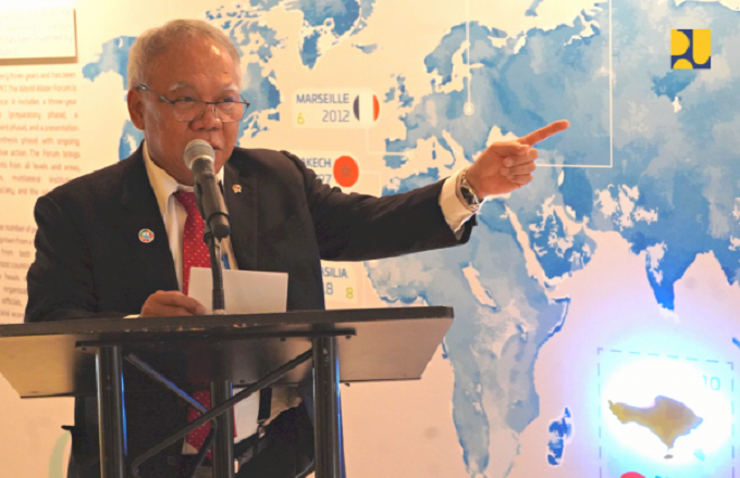 promosikan-world-water-forum-ke-10-bali-indonesia-gelar-pameran-di-kantor-pusat-pbb-new-york-1754AC15-CED9-465A-9070-DCA6EF113601