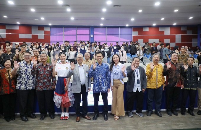 7867Kemenpora-Kerjasama-dengan-Universitas-Budi-Luhur-Gelar-Kuliah-Wiramuda-untuk-Wujudkan-Indonesia-Emas-2045