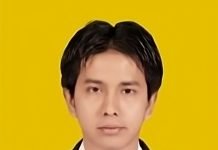 Rethinking Sektor Pertanian Indonesia
