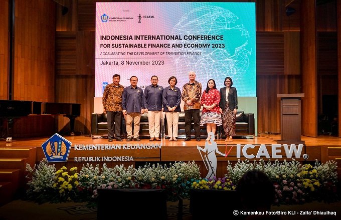 081123-IICSFE-L-3