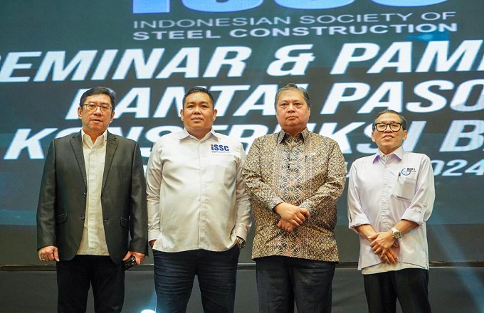 publikasi_1720600574_668e47feeff61