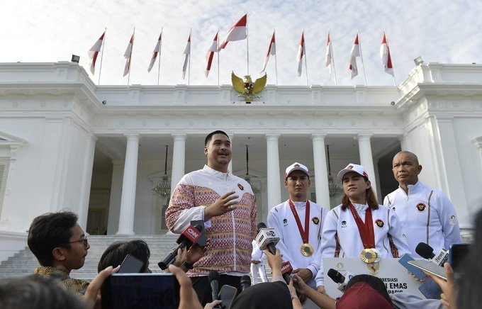 1755Menpora-Dito--Prestasi-Indonesia-di-Paralimpiade-2024-Paris-Jadi-Simbol-Kemajuan-Atlet-Disabilitas