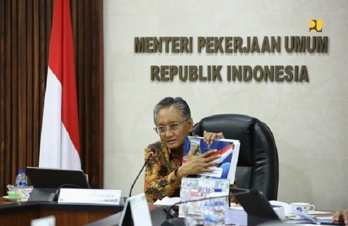 dukung-swasembada-pangan-menteri-dody-instruksikan-seluruh-balai-wilayah-sungai-optimalkan-infrastruktur-sda-0e32528a-9dd1-4171-8e4e-b47d4882df24
