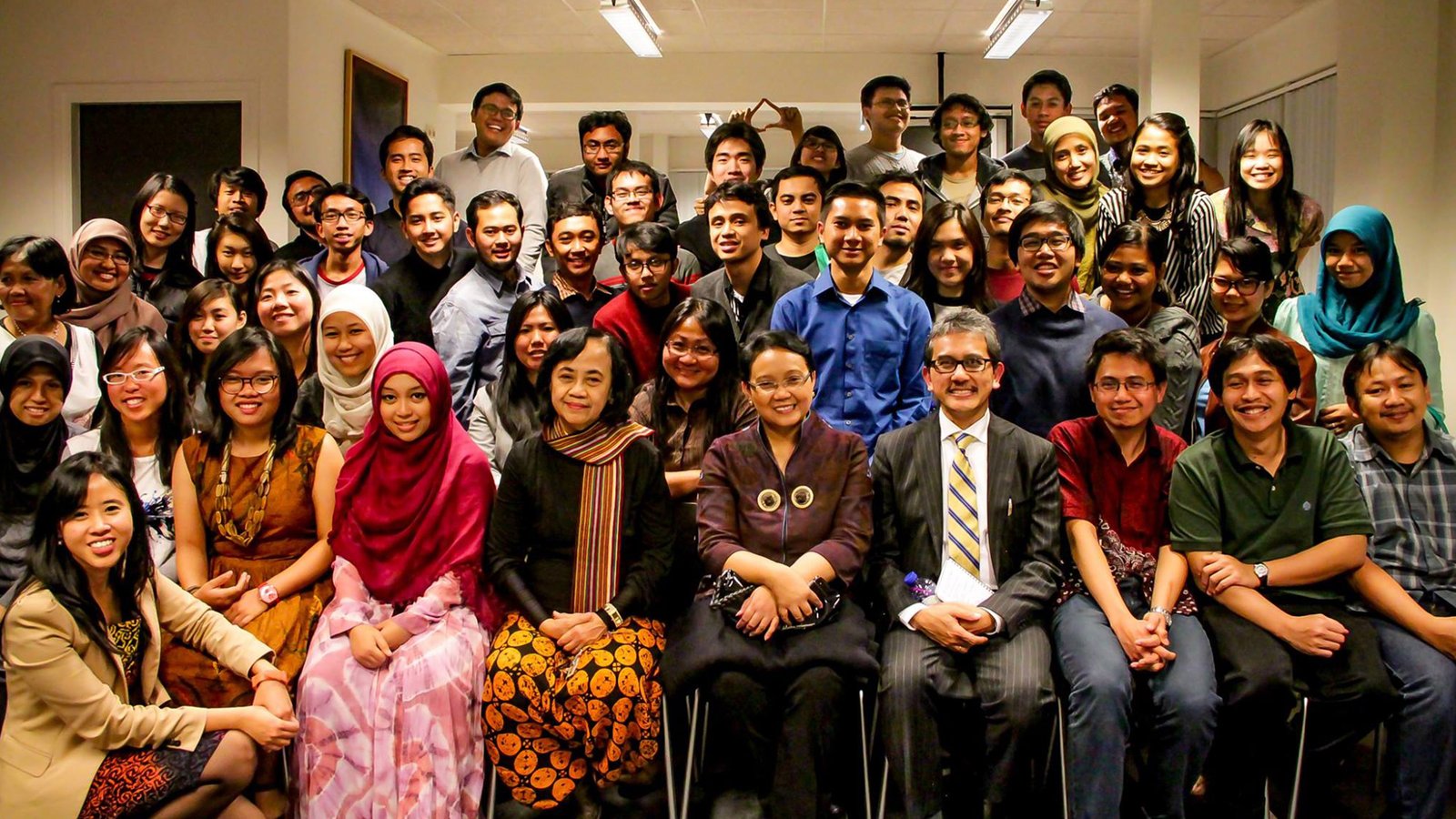 FotoKecilGenmasApr25v03