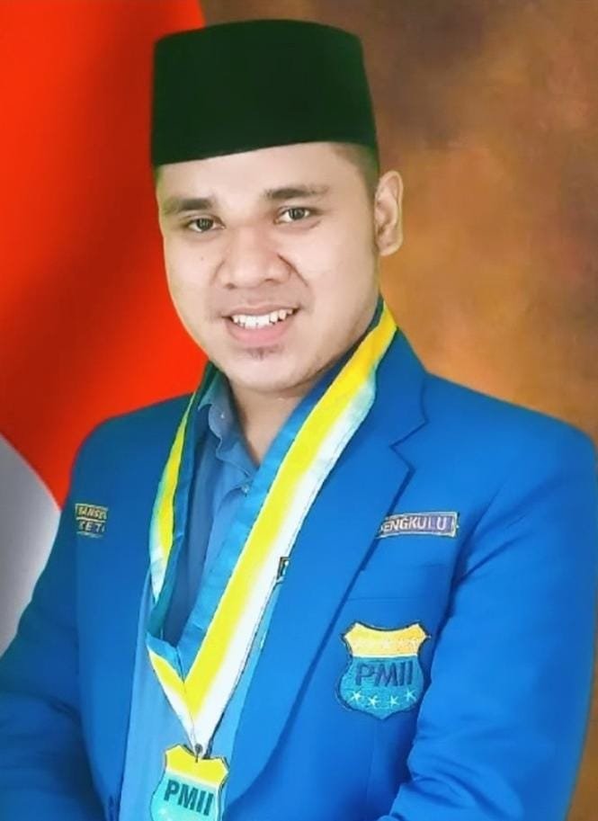 Gambar WhatsApp 2025-05-25 pukul 15.13.04_7dcc7bcb