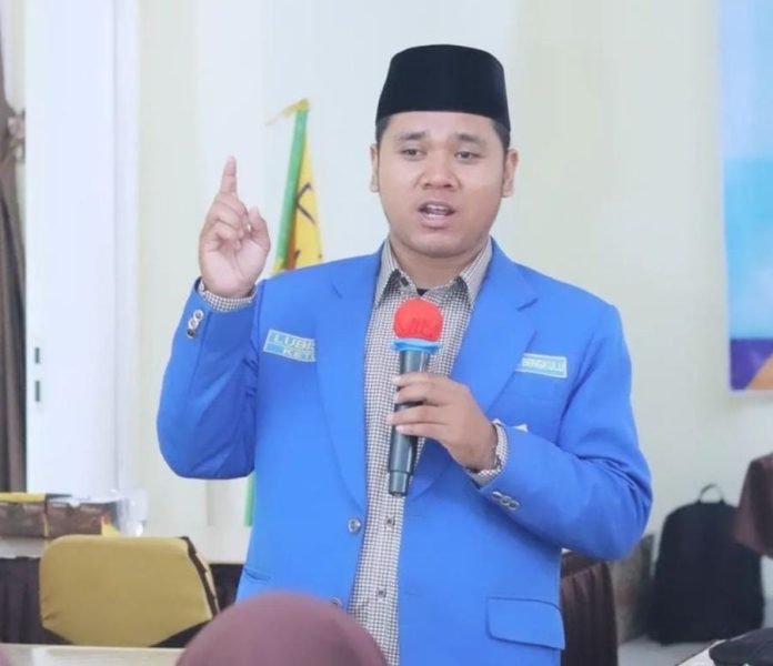 Gambar WhatsApp 2025-05-25 pukul 18.11.34_d9ab1eb1