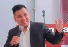 Srikandi Bengkulu Kuasai Senayan: Bukti Perempuan Bukan Cadangan!