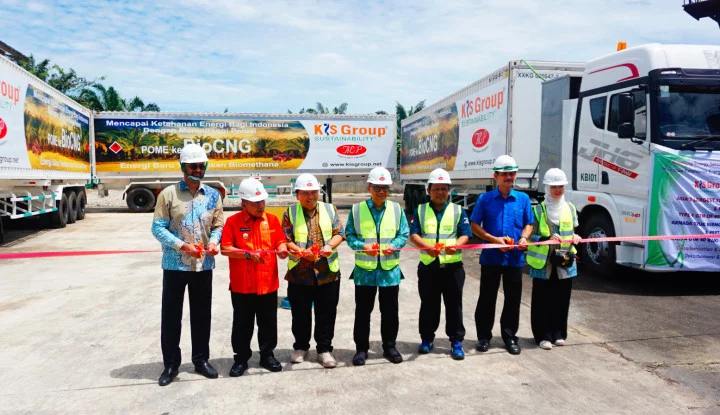 pt_kis_biofuels_indonesia_211009_big
