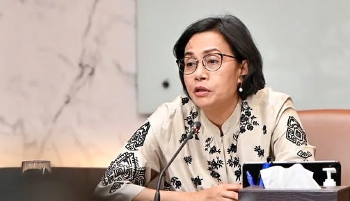 sri_mulyani_indrawati_113805_big