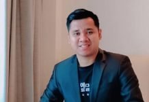Bengkulu Utara: Daerah Kaya Potensi, Tapi Masih Terjebak dalam Belenggu Ketimpangan