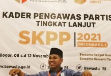 Pendidikan Politik sebagai Fondasi Mencetak Pemimpin Bangsa yang Berkualitas