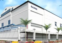 Perjalanan Sanbe Farma, dari Produksi Obat Rumahan di Bandung hingga Sukses Jadi Perusahaan Farmasi Besar Nasional