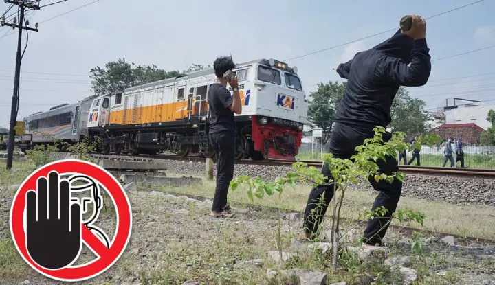 pt_kereta_api_indonesia_kai_202747_big
