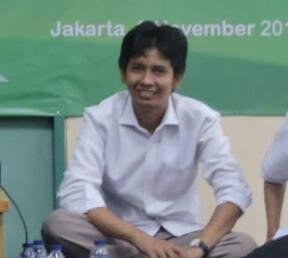 Gambar WhatsApp 2025-09-02 pukul 17.03.24_7bb04c1a