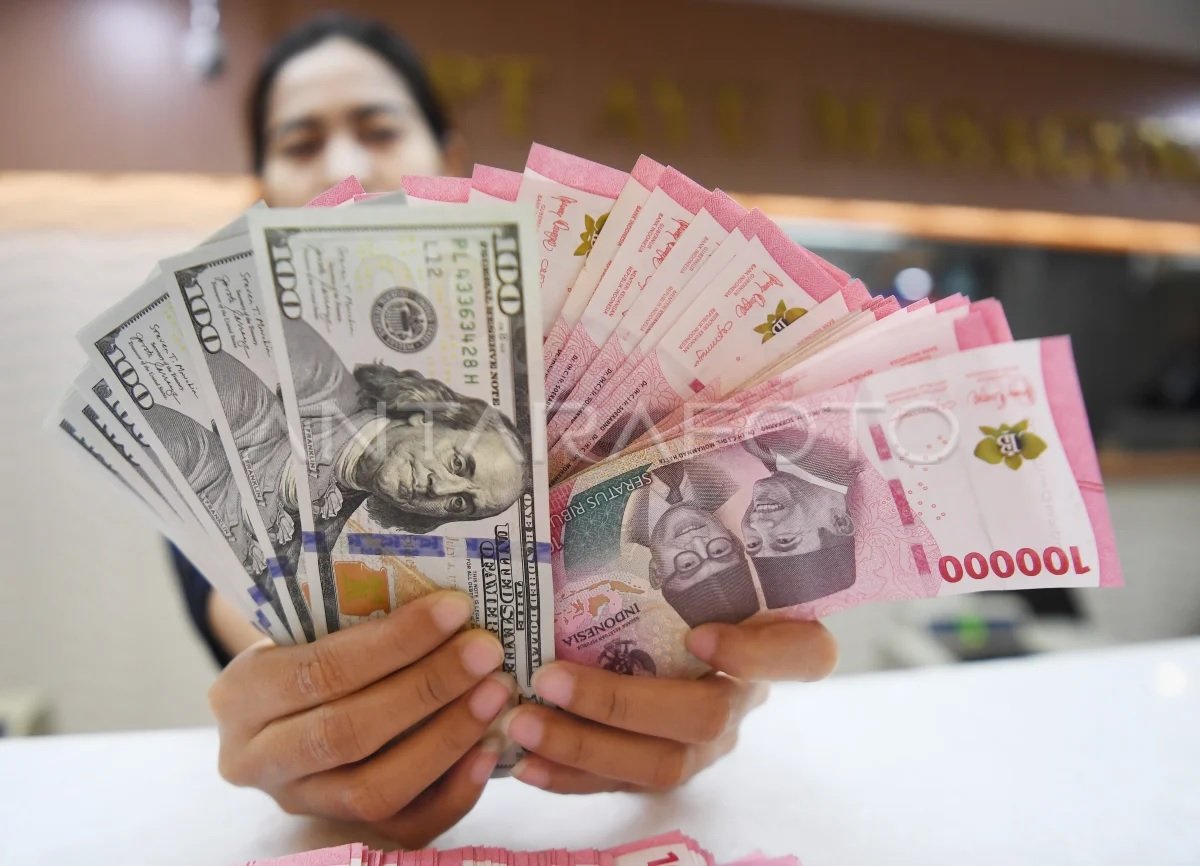 Nilai_Tukar_Rupiah5