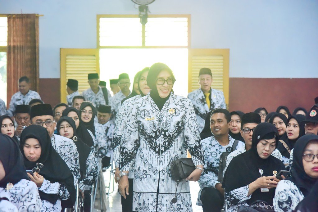 PGRI_000003_copy_1024x683