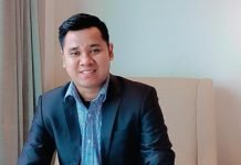 Mendidik Masyarakat Menuju Politik Cerdas di 2029