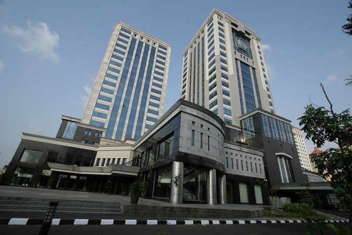 Gedung_Kementerian_Keuangan_Republik_Indonesia_(Kemenkeu)1