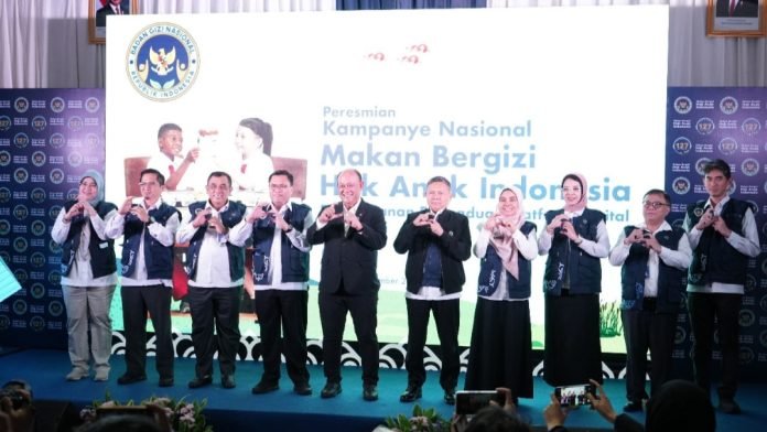 MBG_Call_Center