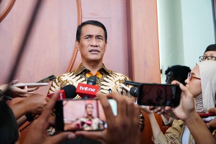 Mentan_Andi_Amran_Sulaiman_21112025
