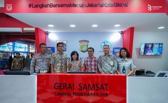 PKB_BBNKB