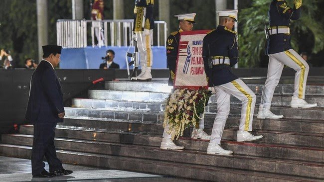 Pknal-hari-pahlawan-2025-1762739188465_169