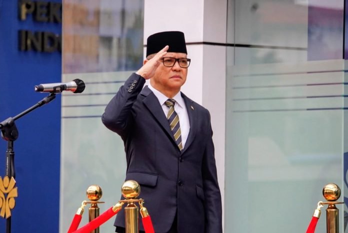 Refleksi_Hari_Pahlawan,_Menteri_Mukhtarudin_Ingatkan_Jasa_Pejuang_Kemerdekaan_WhatsApp_Image_2025-11-10_at_08_06_42