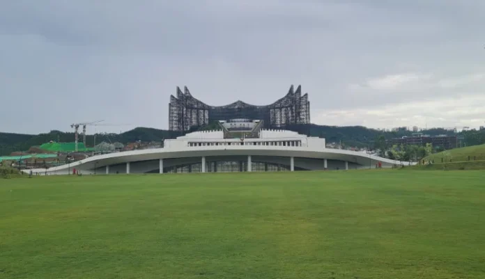 ibu_kota_negara_ikn_101744_big