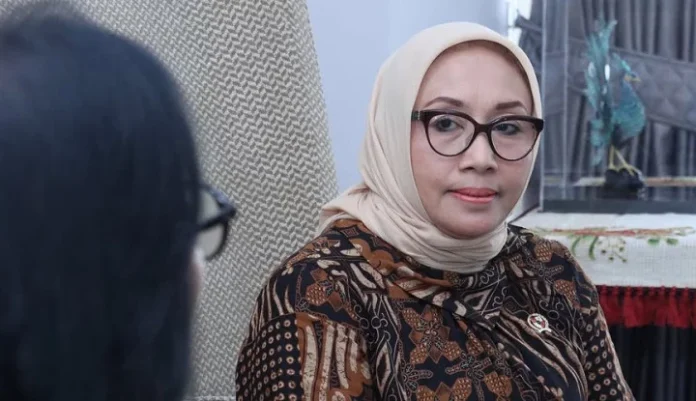 kemenpppa_160833_big