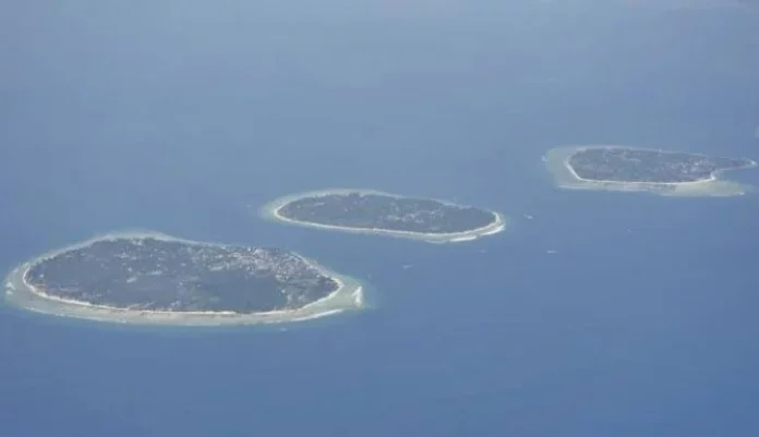 kementerian_kelautan_dan_perikanan_225409_big