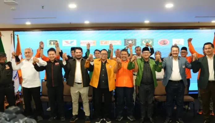 partai_kebangkitan_nusantara_pkn_210916_big