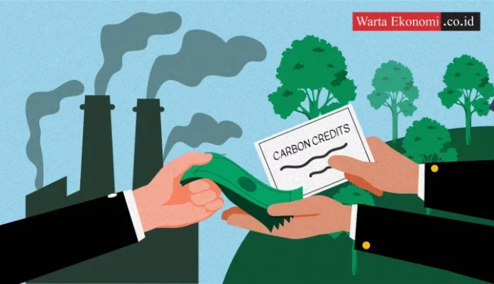 perdagangan_karbon_carbon_trading_141122_big