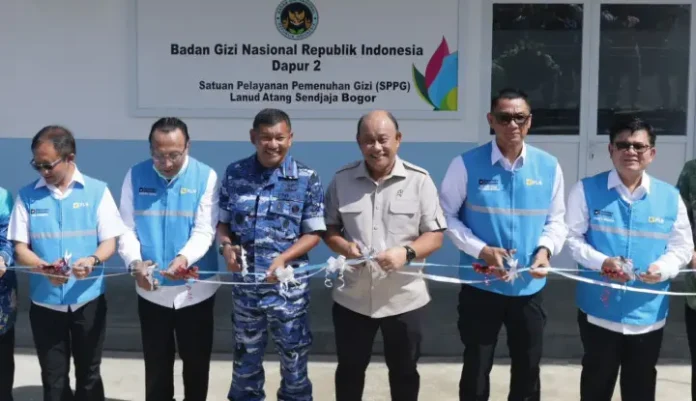 pt_perusahaan_listrik_negara_pln_172637_big