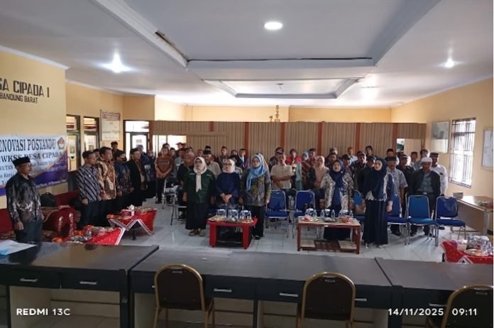 sidang-itsbat-massal-di-pa-ngamprah-iNetc