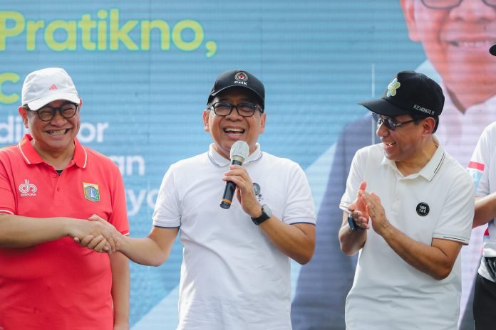 tosstbc_jakarta