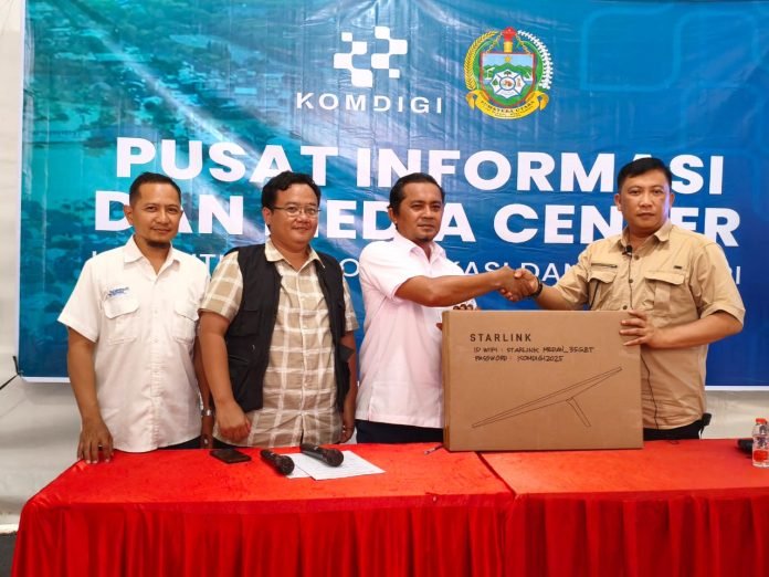 Gambar_WhatsApp_2025-12-04_pukul_18_01_20_5d4f07e1