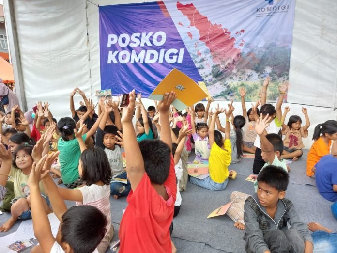 Gambar_WhatsApp_2025-12-06_pukul_17_22_03_986ca01a