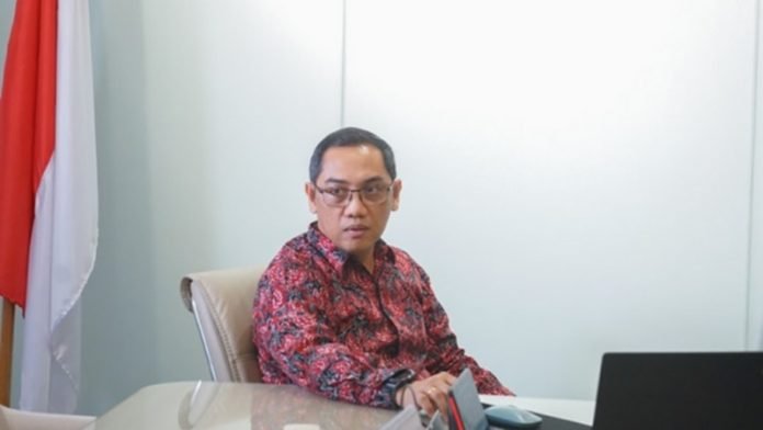 Komdigi_1615
