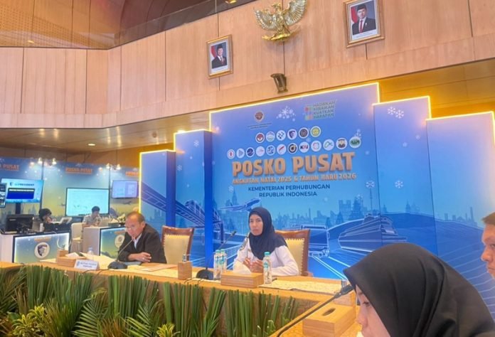 Posko_12