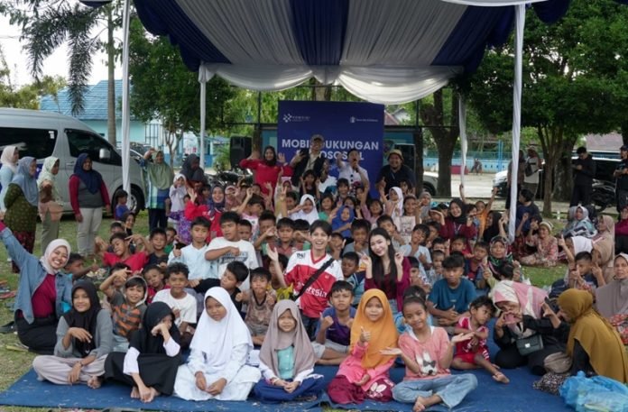 Sumbar_17