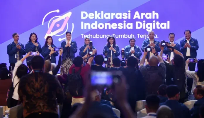 kementerian_komunikasi_dan_digital_menkomdigi_165826_big