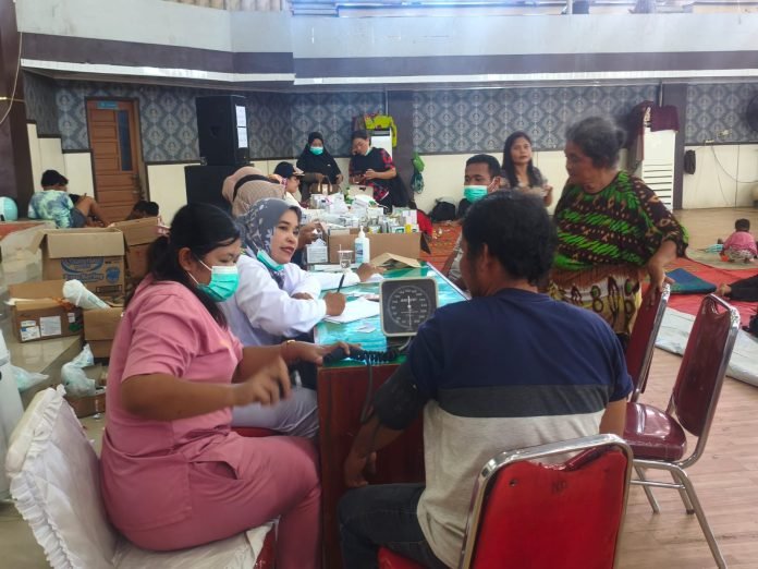 layanan_kesehatan_tapteng