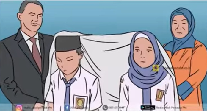 perkawian_anak