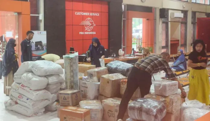 pos_indonesia_160402_big