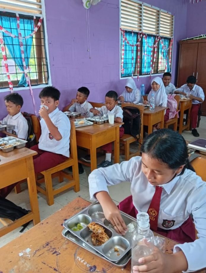 program-mbg-terbukti-dari-kantin-s