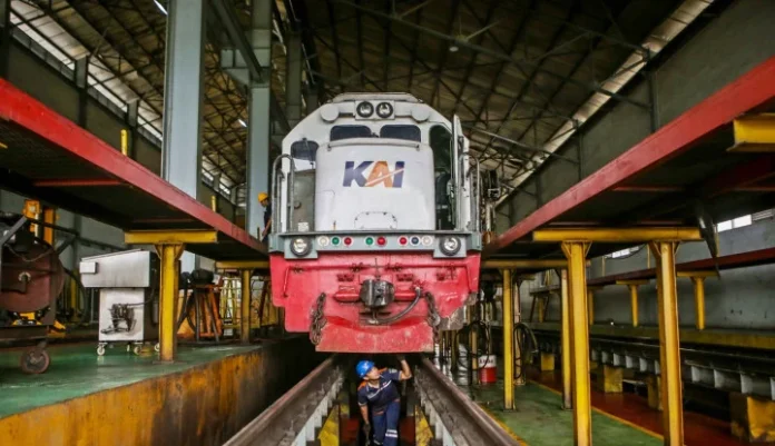 pt_kereta_api_indonesia_101908_big