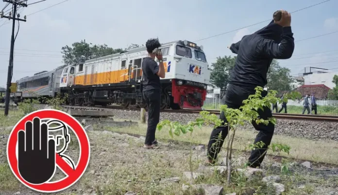pt_kereta_api_indonesia_kai_202747_big