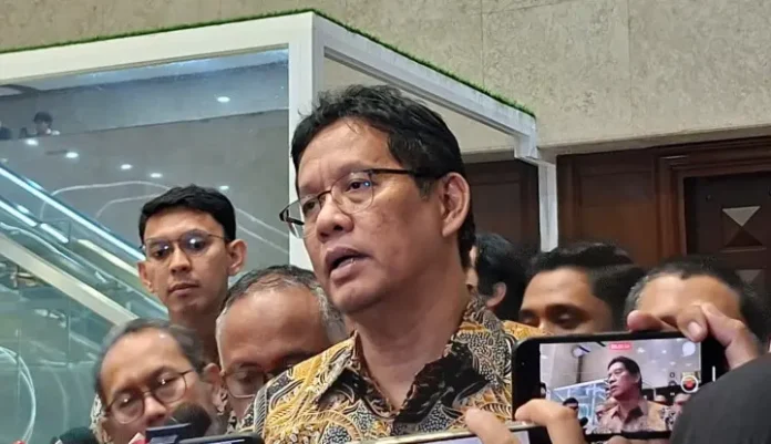 purbaya_yudhi_sadewa_180118_big